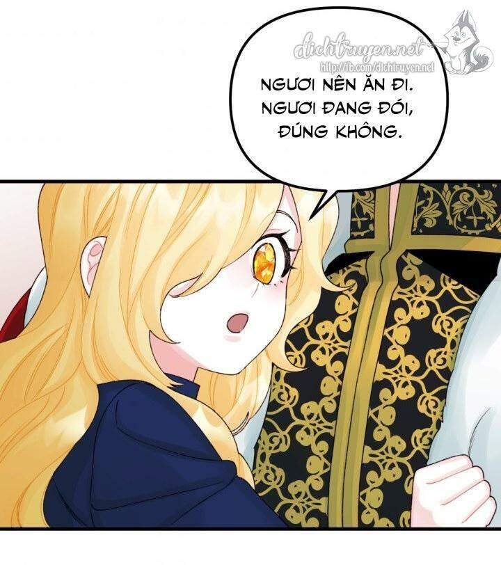 Công Chúa Bãi Rác Chapter 38 - 57