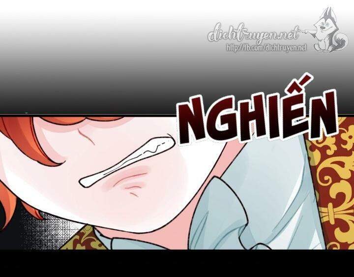 Công Chúa Bãi Rác Chapter 38 - 58