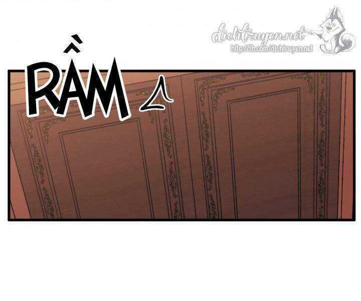 Công Chúa Bãi Rác Chapter 38 - 7