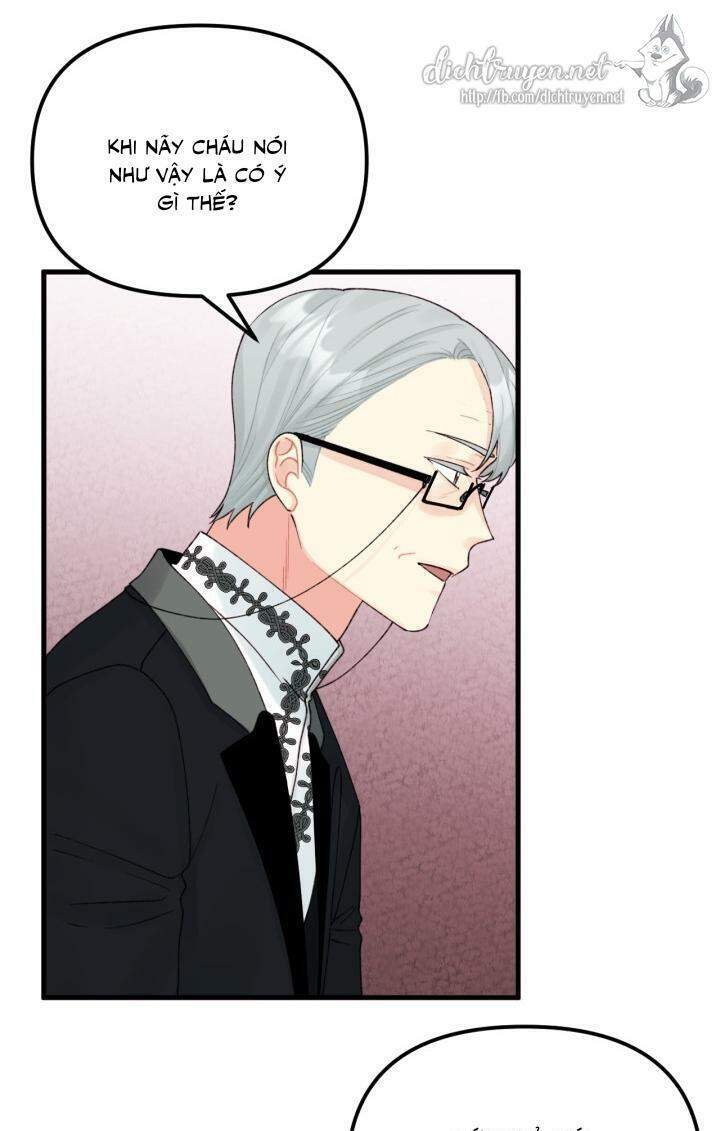 Công Chúa Bãi Rác Chapter 38 - 9