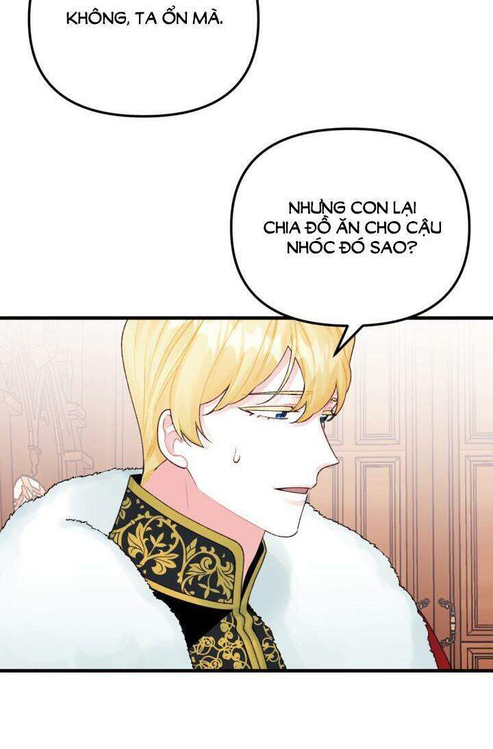 Công Chúa Bãi Rác Chapter 39 - 11