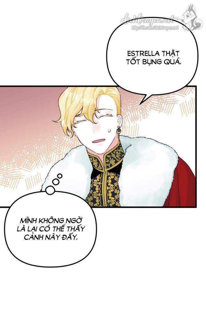 Công Chúa Bãi Rác Chapter 39 - 13