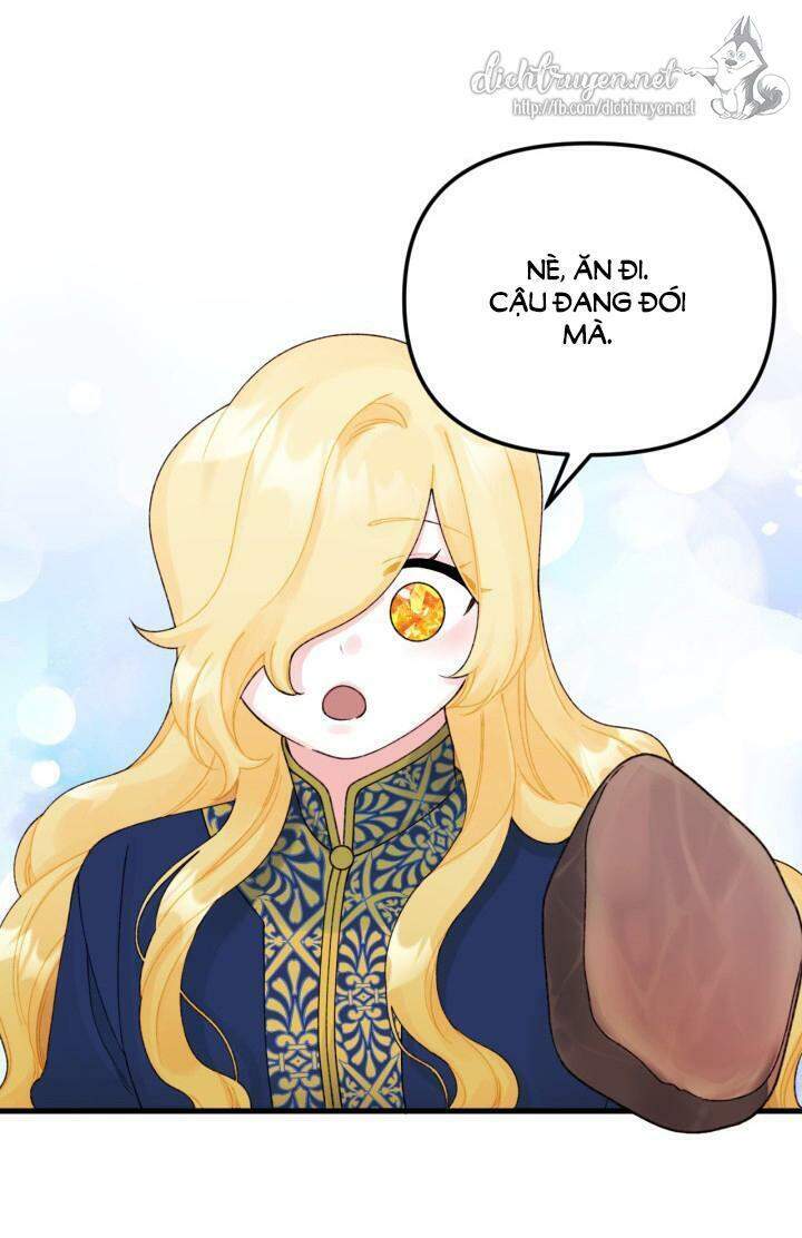 Công Chúa Bãi Rác Chapter 39 - 14