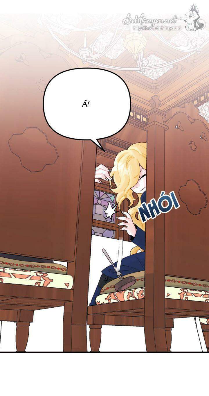 Công Chúa Bãi Rác Chapter 39 - 18