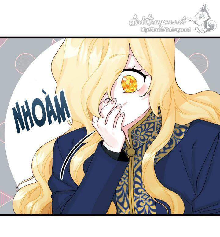 Công Chúa Bãi Rác Chapter 39 - 23