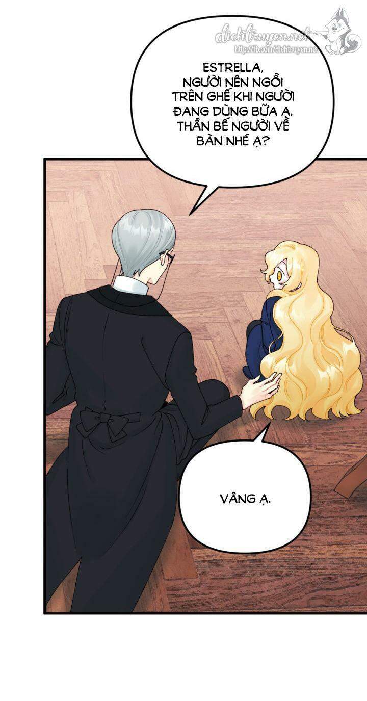 Công Chúa Bãi Rác Chapter 39 - 26