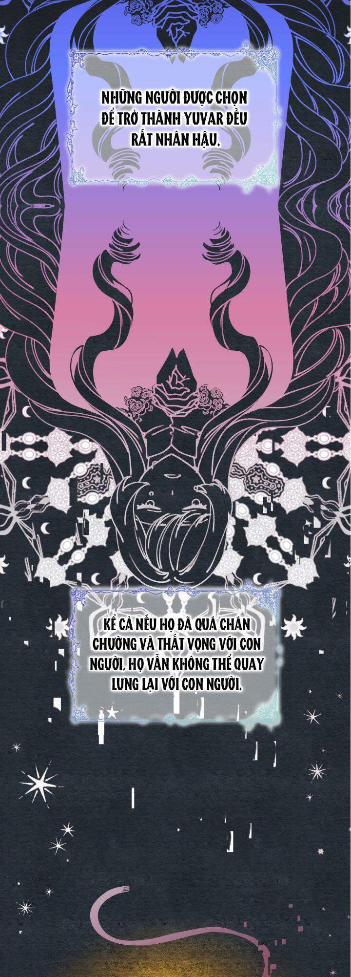 Công Chúa Bãi Rác Chapter 39 - 30