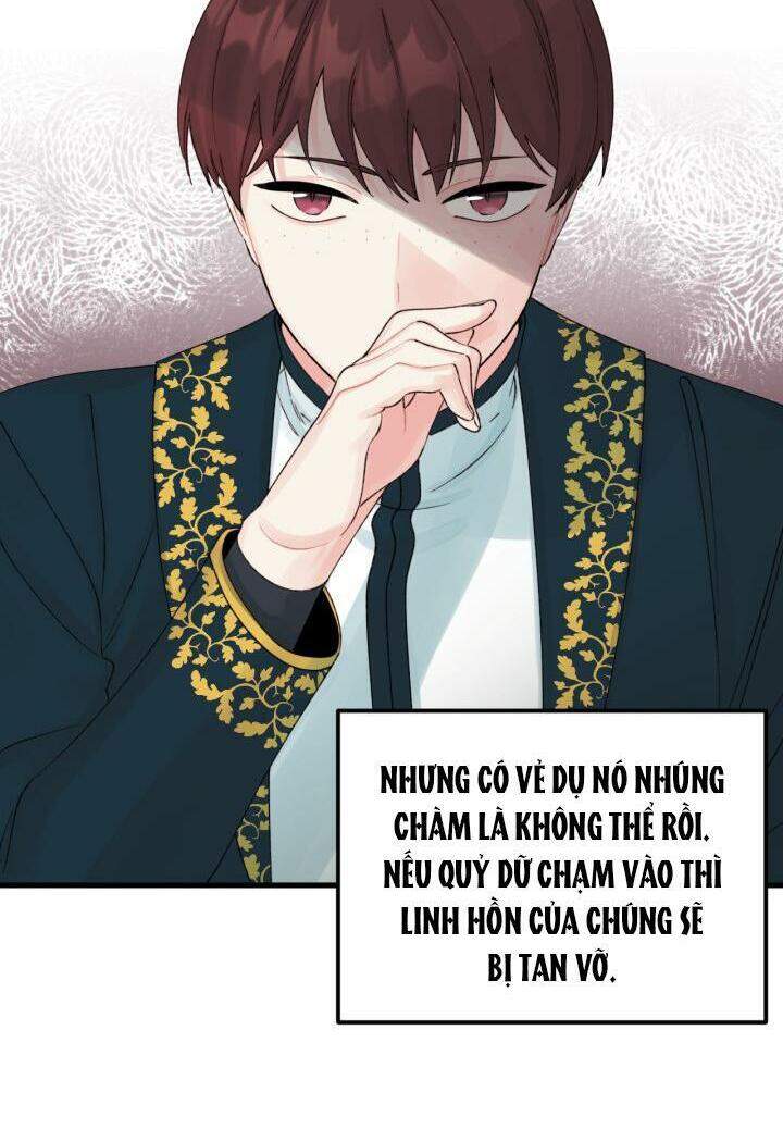 Công Chúa Bãi Rác Chapter 39 - 33