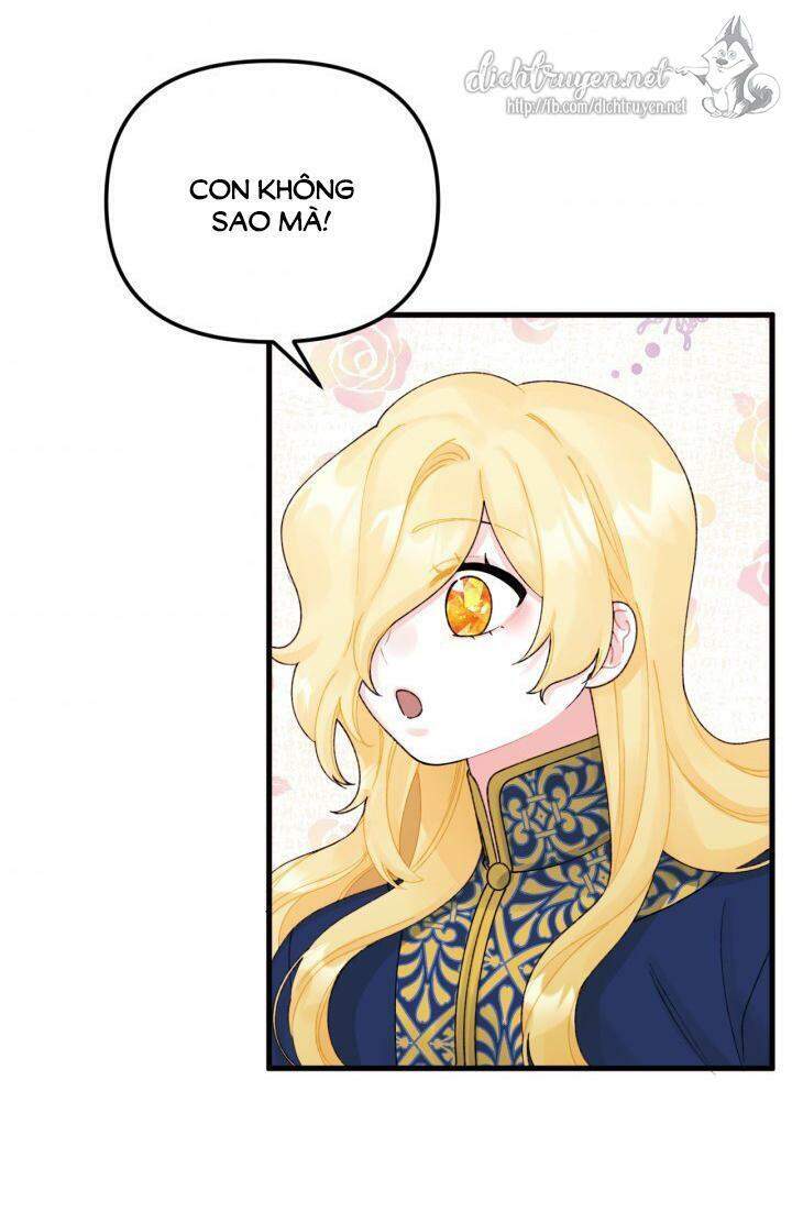 Công Chúa Bãi Rác Chapter 39 - 38