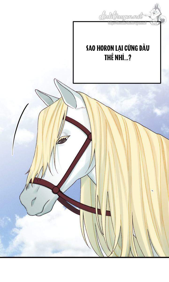 Công Chúa Bãi Rác Chapter 39 - 50