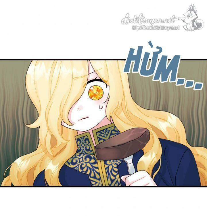 Công Chúa Bãi Rác Chapter 39 - 6