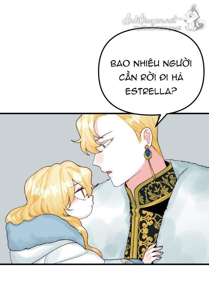 Công Chúa Bãi Rác Chapter 39 - 55