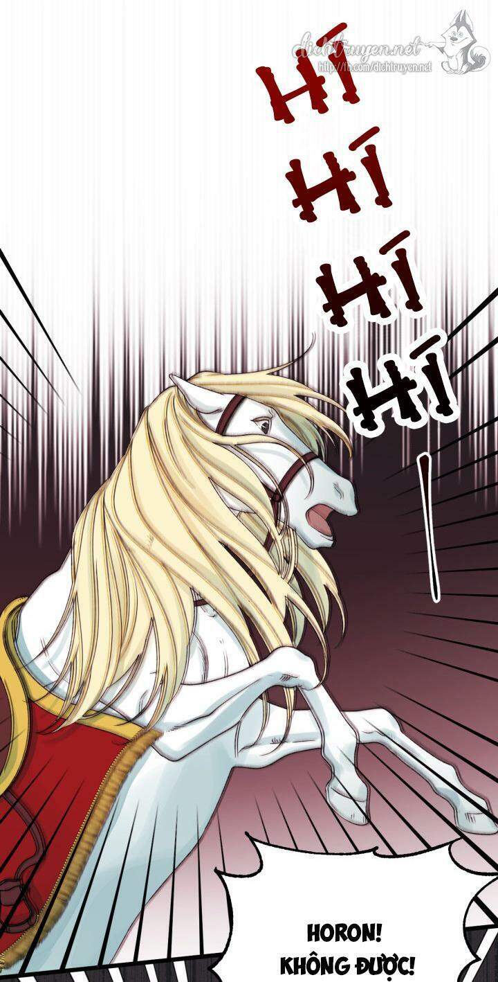 Công Chúa Bãi Rác Chapter 39 - 57