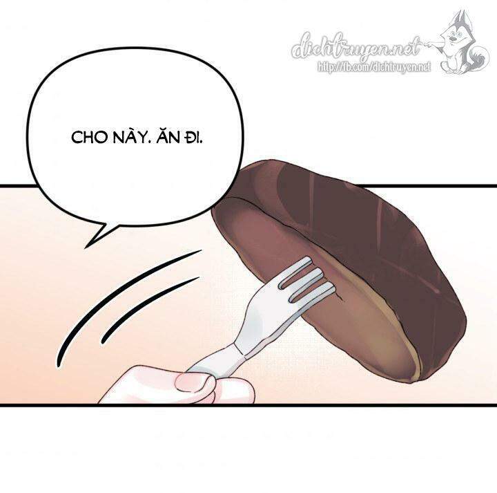 Công Chúa Bãi Rác Chapter 39 - 7