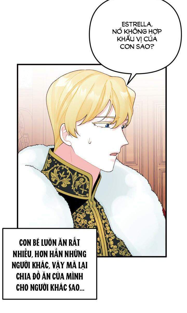 Công Chúa Bãi Rác Chapter 39 - 9