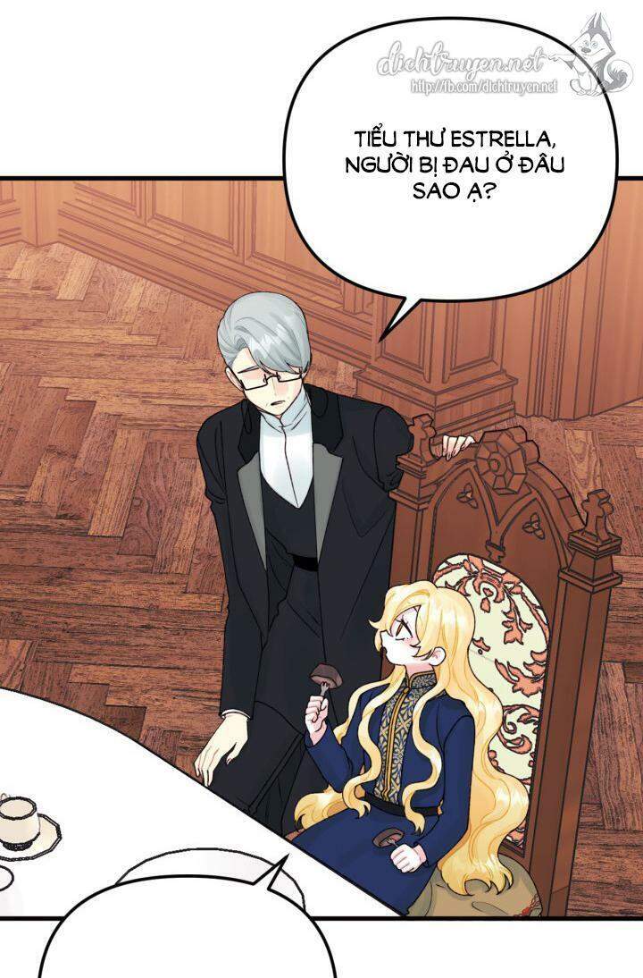 Công Chúa Bãi Rác Chapter 39 - 10