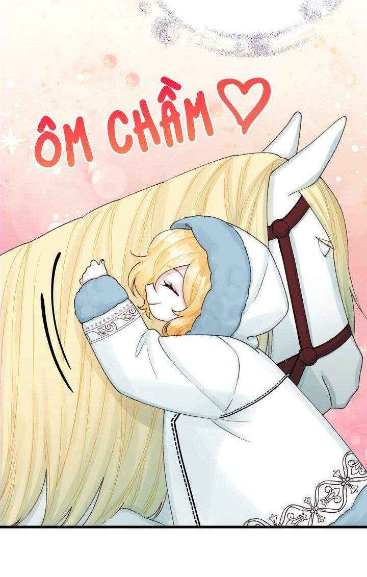 Công Chúa Bãi Rác Chapter 40 - 14