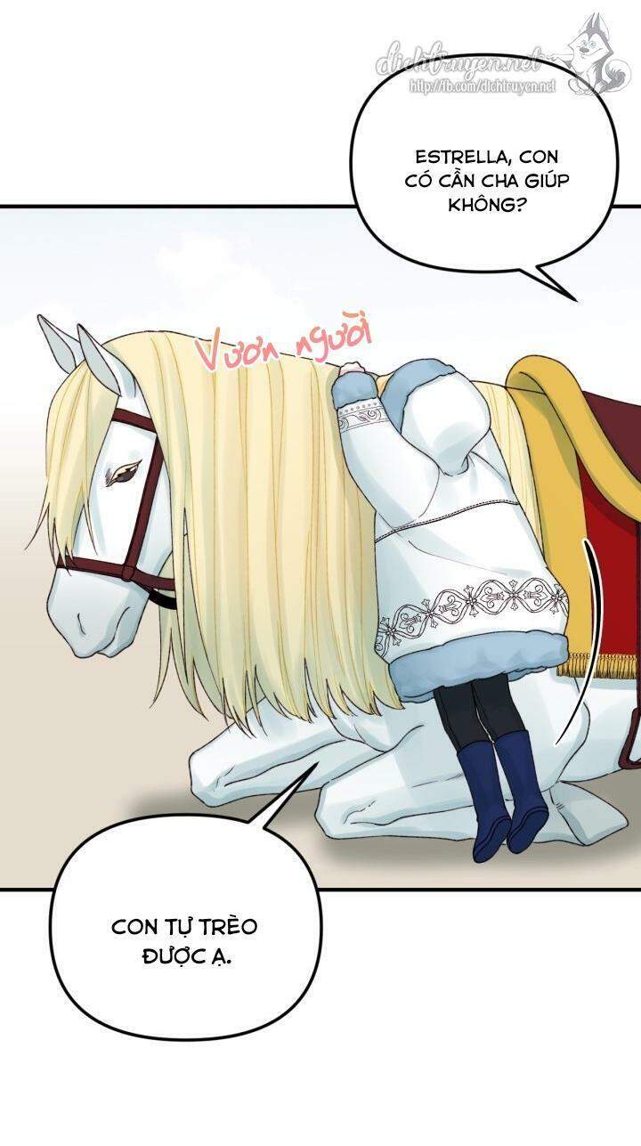 Công Chúa Bãi Rác Chapter 40 - 20