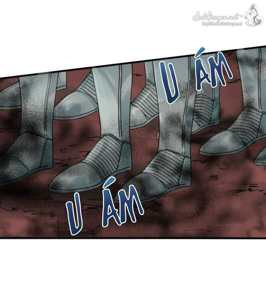 Công Chúa Bãi Rác Chapter 40 - 28