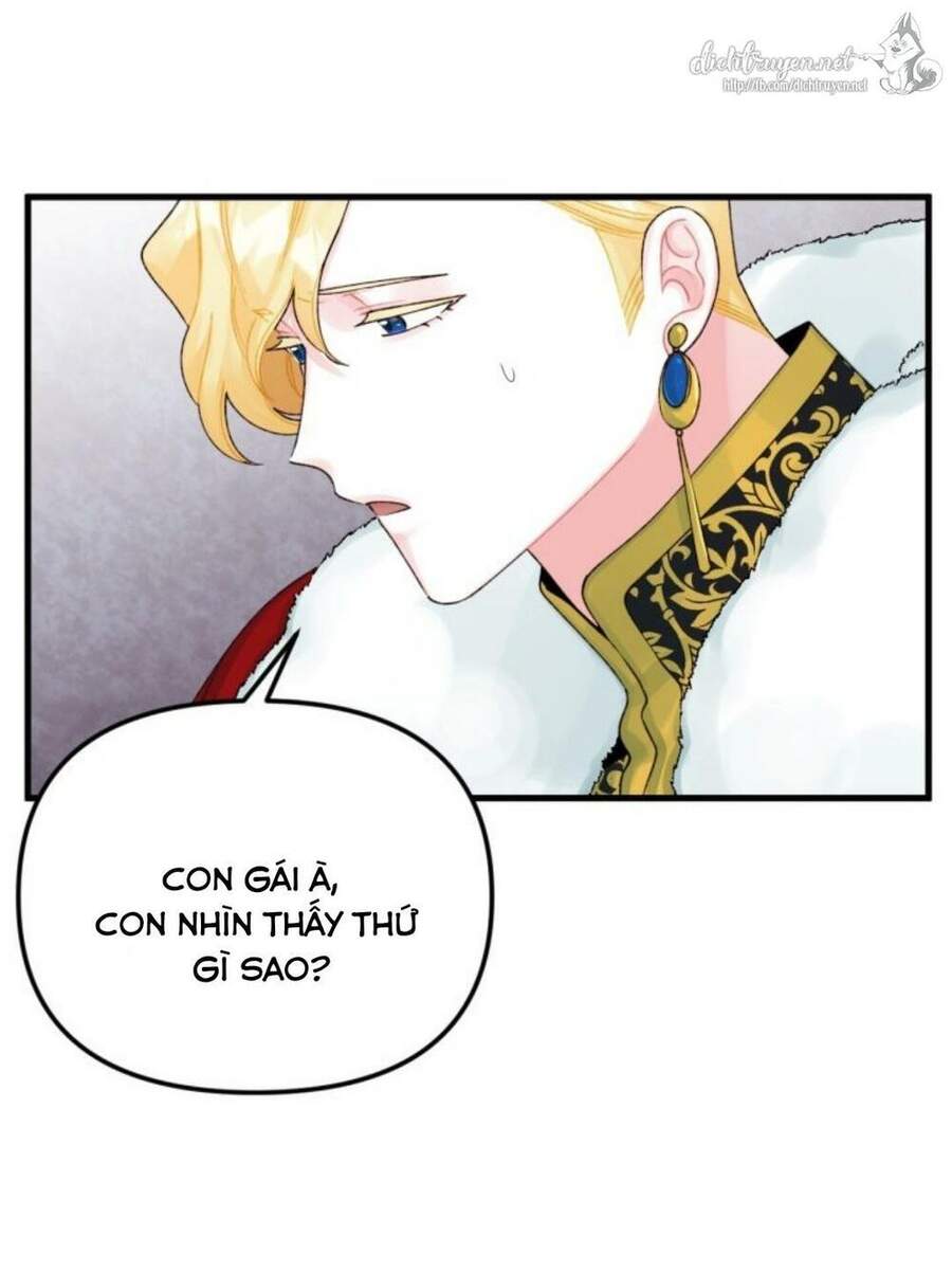 Công Chúa Bãi Rác Chapter 40 - 30