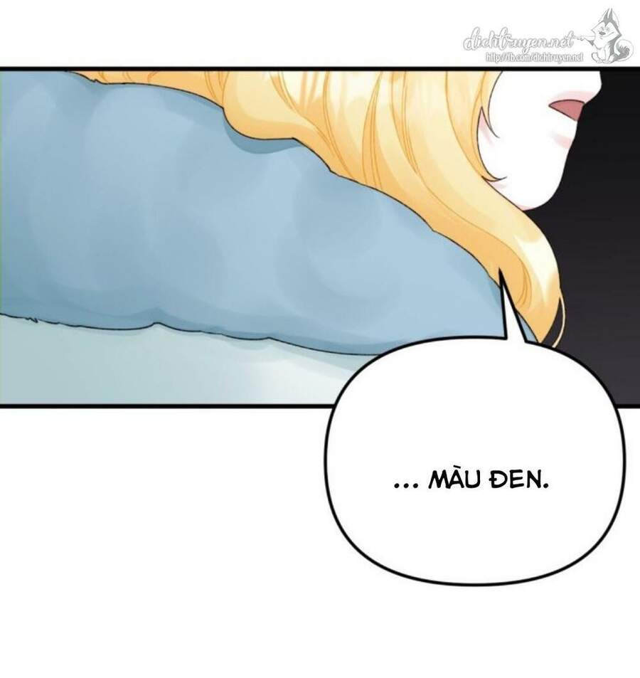Công Chúa Bãi Rác Chapter 40 - 45