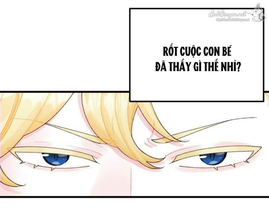 Công Chúa Bãi Rác Chapter 40 - 48
