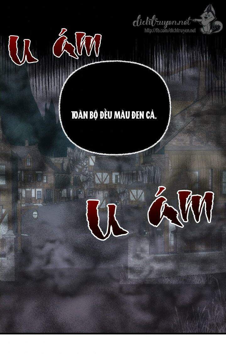 Công Chúa Bãi Rác Chapter 40 - 50