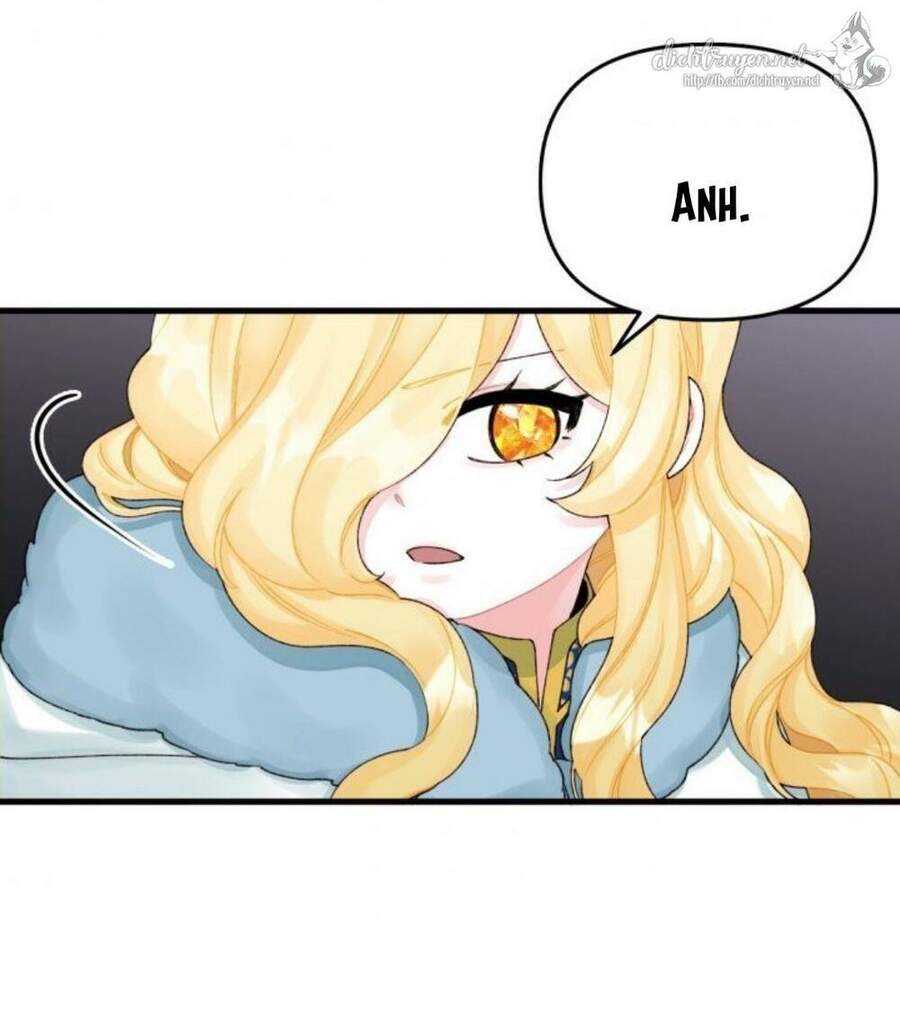 Công Chúa Bãi Rác Chapter 40 - 51