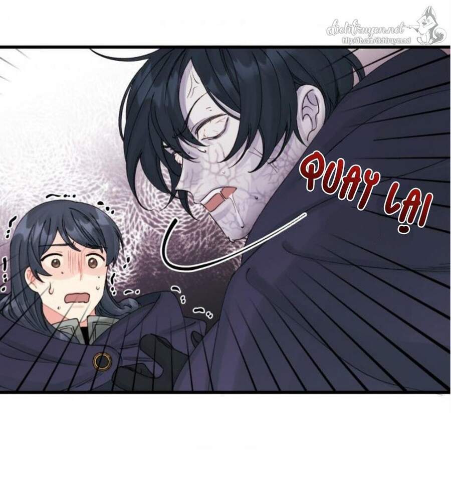 Công Chúa Bãi Rác Chapter 40 - 58