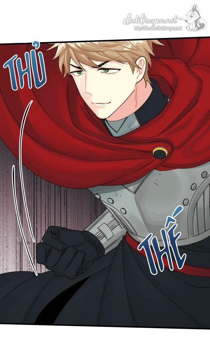 Công Chúa Bãi Rác Chapter 40 - 60