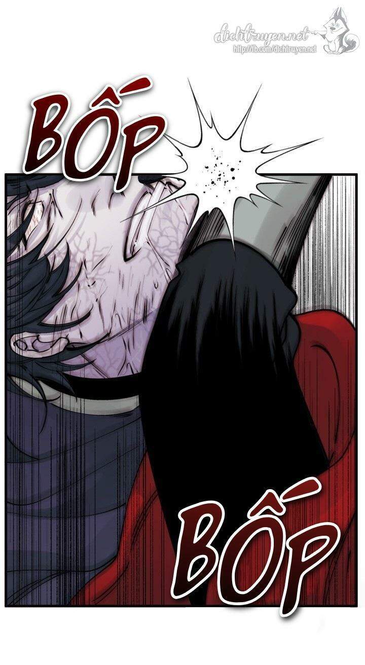 Công Chúa Bãi Rác Chapter 40 - 61