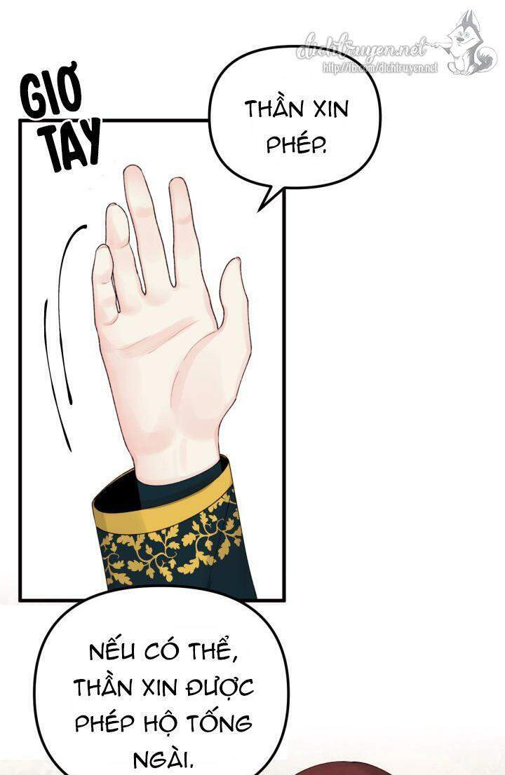 Công Chúa Bãi Rác Chapter 41 - 23