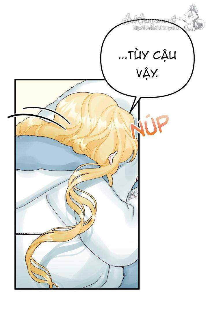 Công Chúa Bãi Rác Chapter 41 - 60