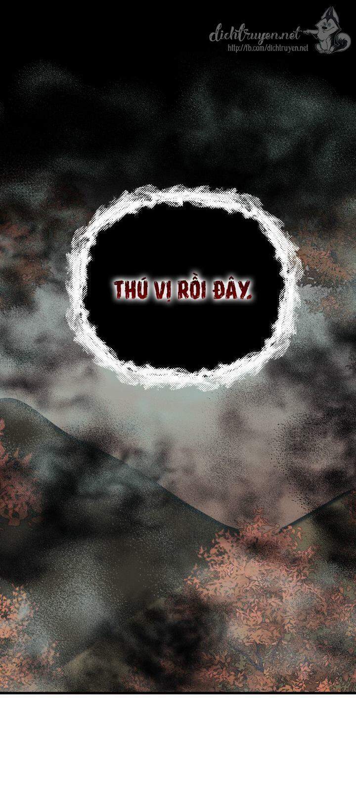 Công Chúa Bãi Rác Chapter 41 - 64