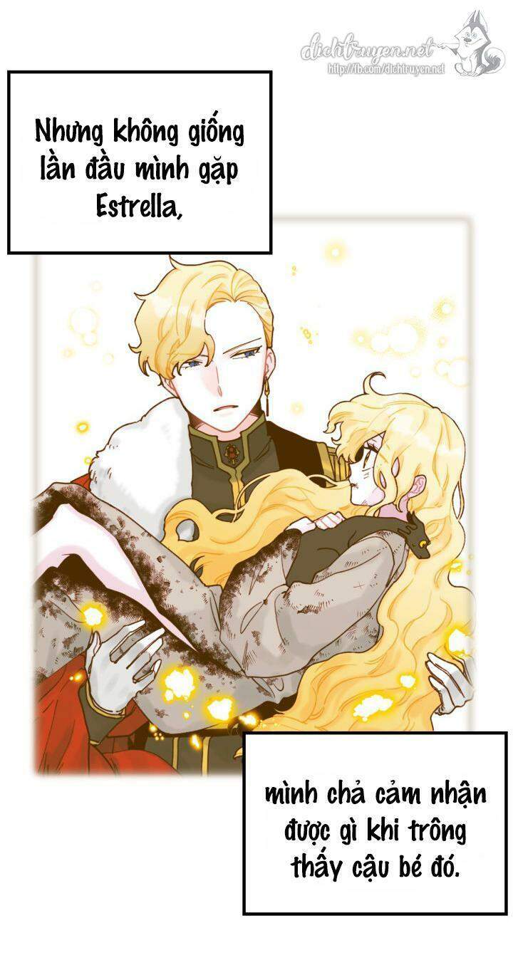 Công Chúa Bãi Rác Chapter 41 - 9