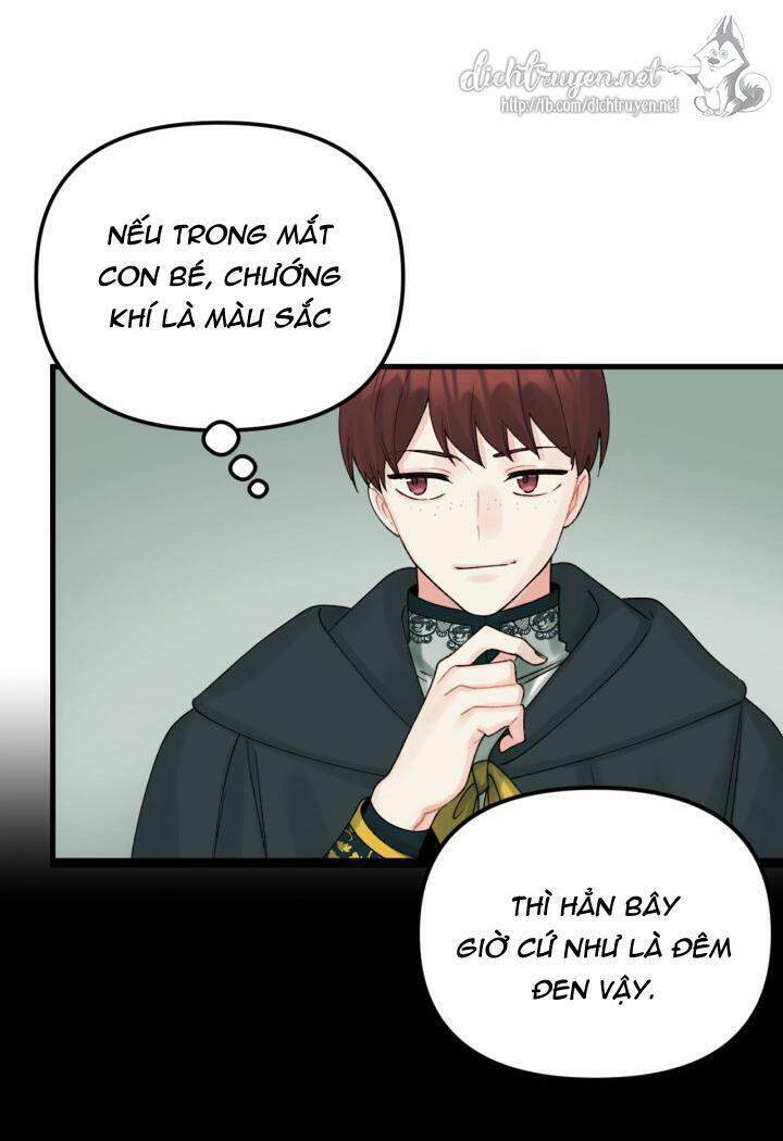 Công Chúa Bãi Rác Chapter 42 - 11