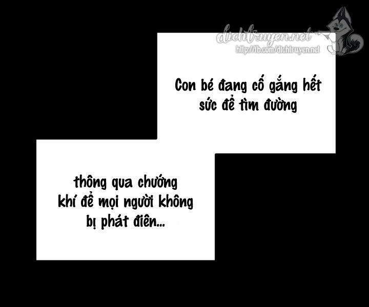 Công Chúa Bãi Rác Chapter 42 - 13