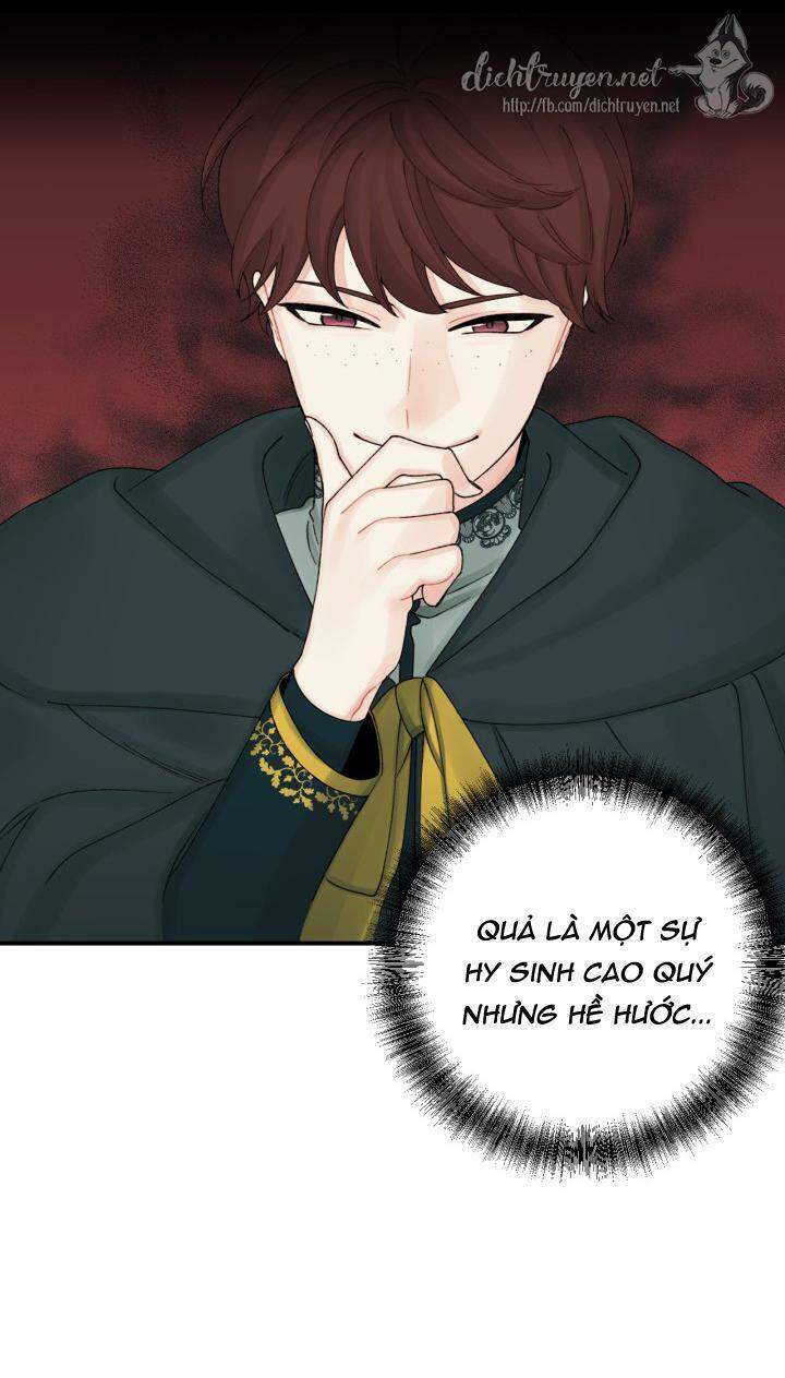 Công Chúa Bãi Rác Chapter 42 - 14