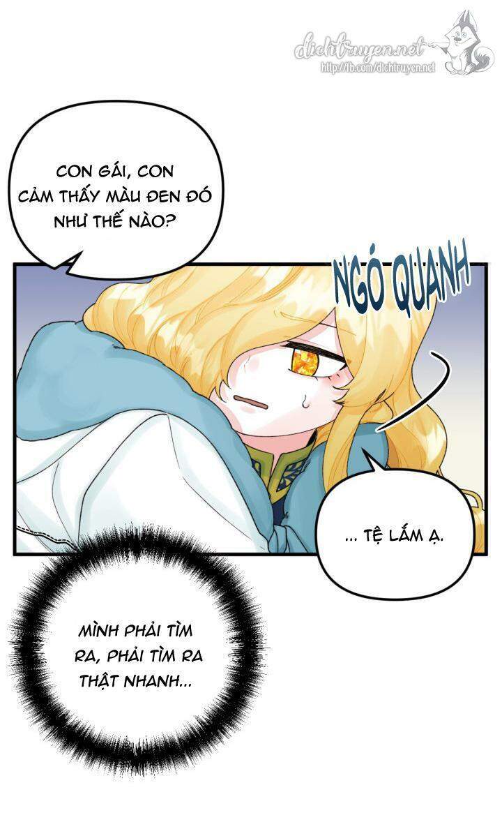 Công Chúa Bãi Rác Chapter 42 - 21