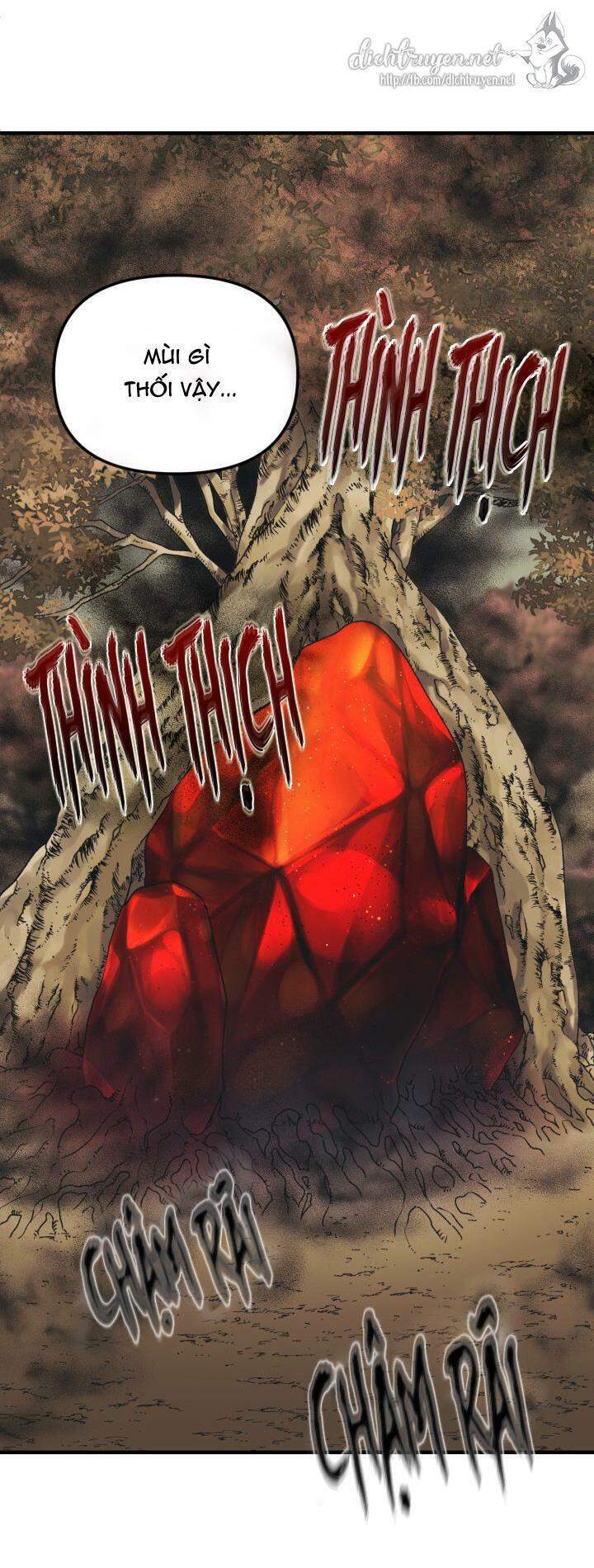 Công Chúa Bãi Rác Chapter 42 - 29