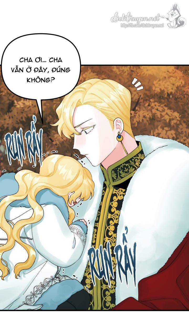 Công Chúa Bãi Rác Chapter 42 - 4