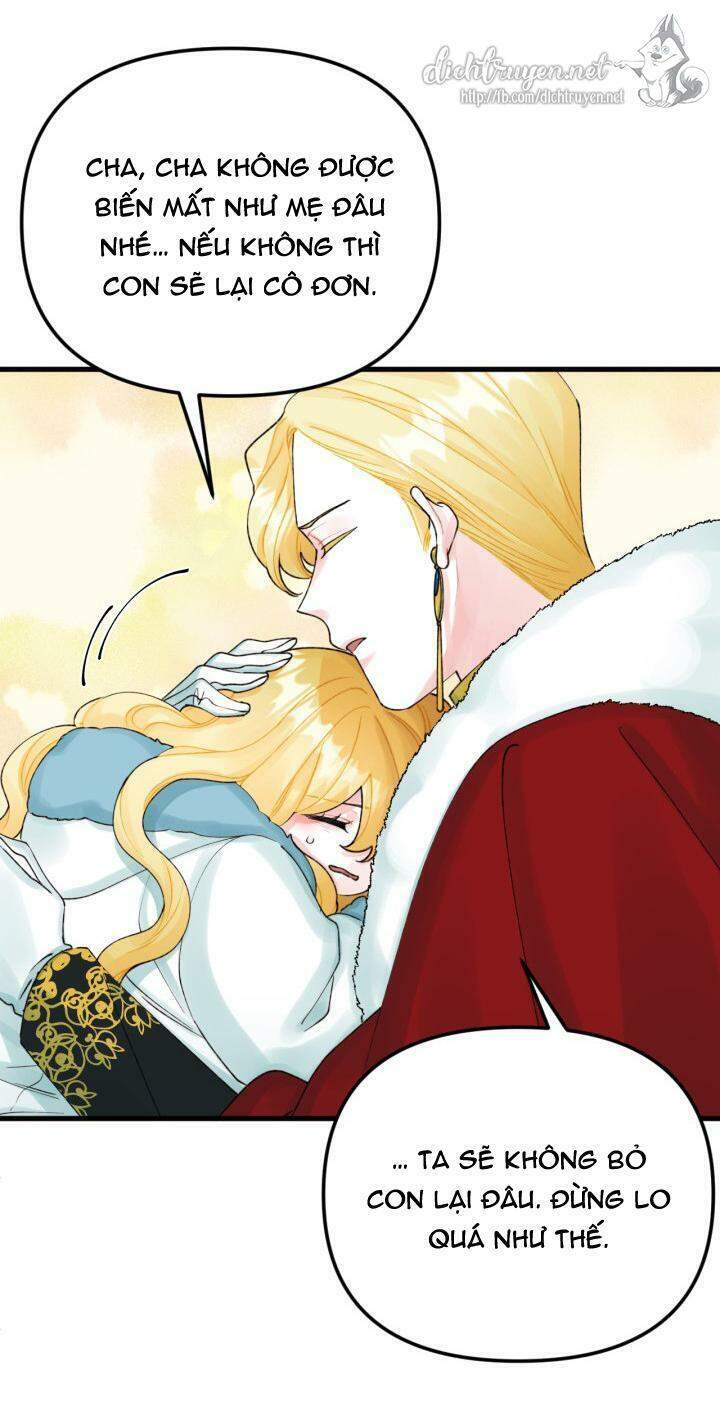 Công Chúa Bãi Rác Chapter 42 - 34