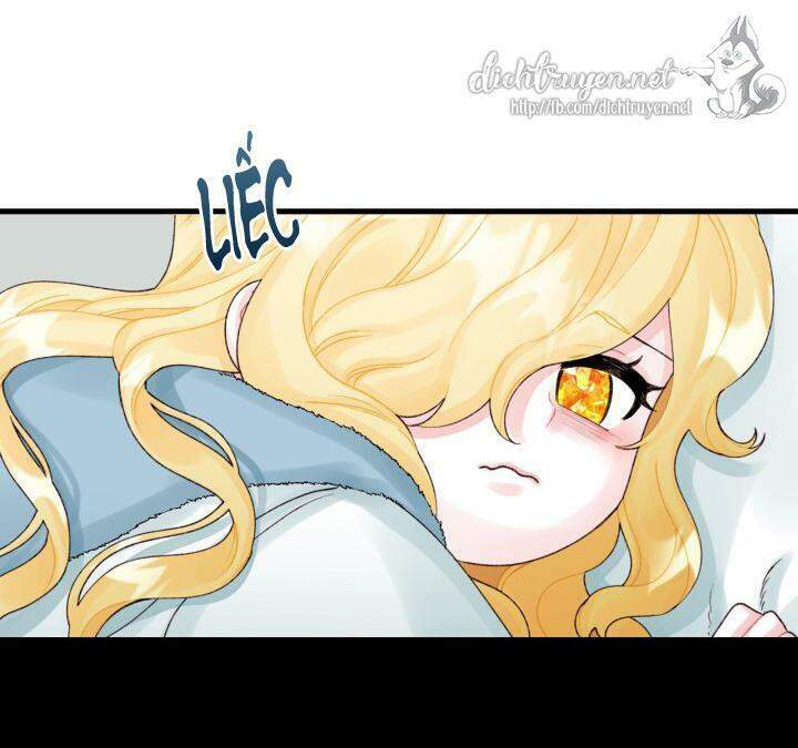 Công Chúa Bãi Rác Chapter 42 - 36