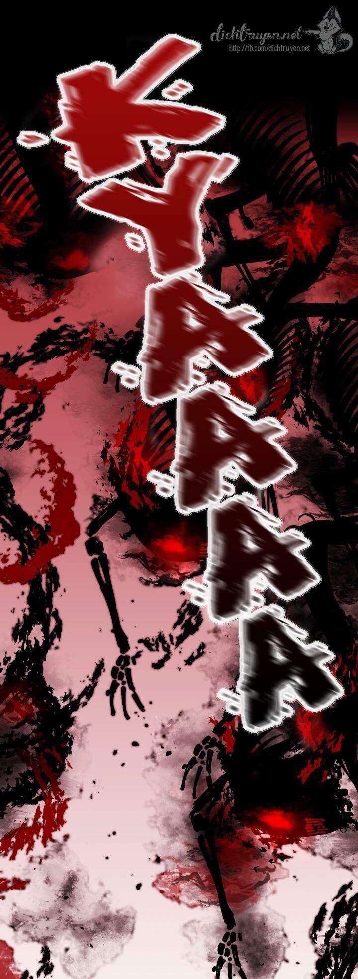 Công Chúa Bãi Rác Chapter 42 - 37