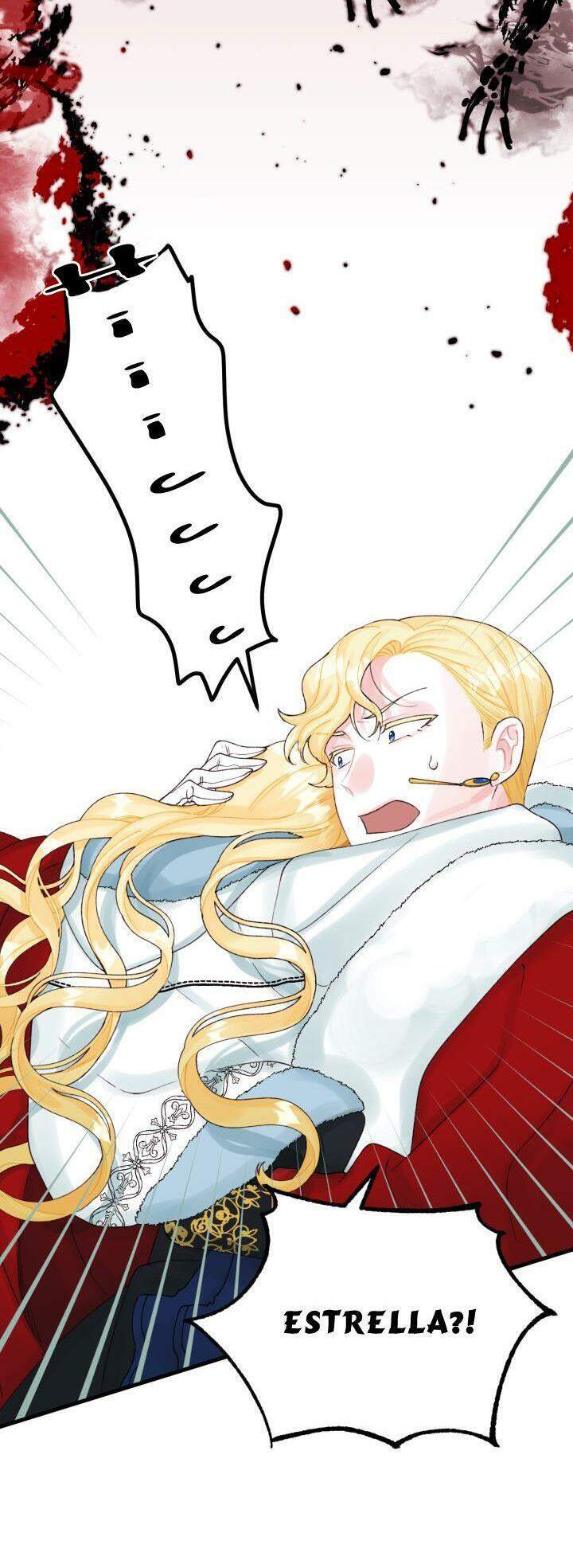 Công Chúa Bãi Rác Chapter 42 - 38