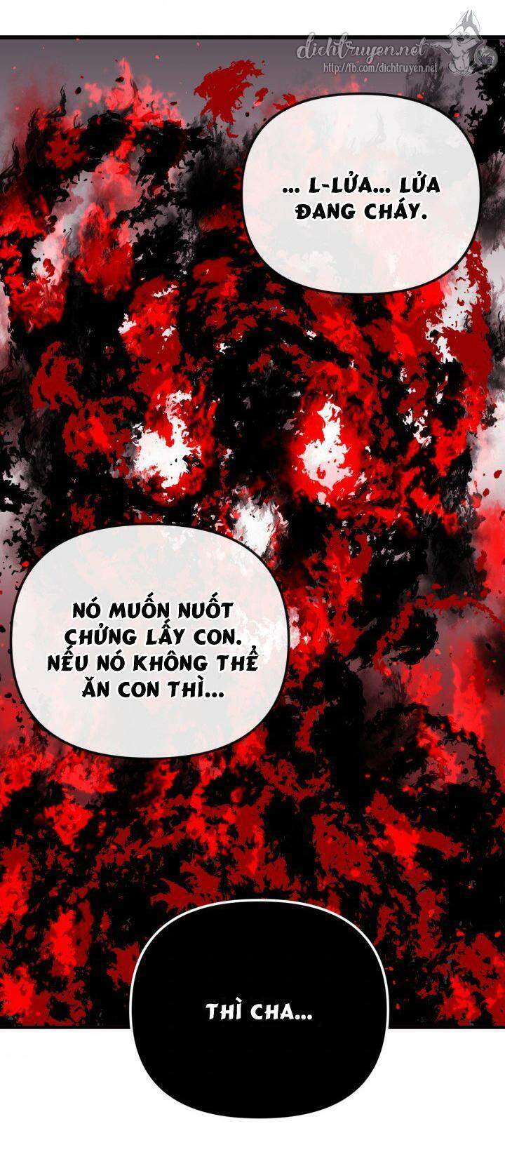 Công Chúa Bãi Rác Chapter 42 - 40