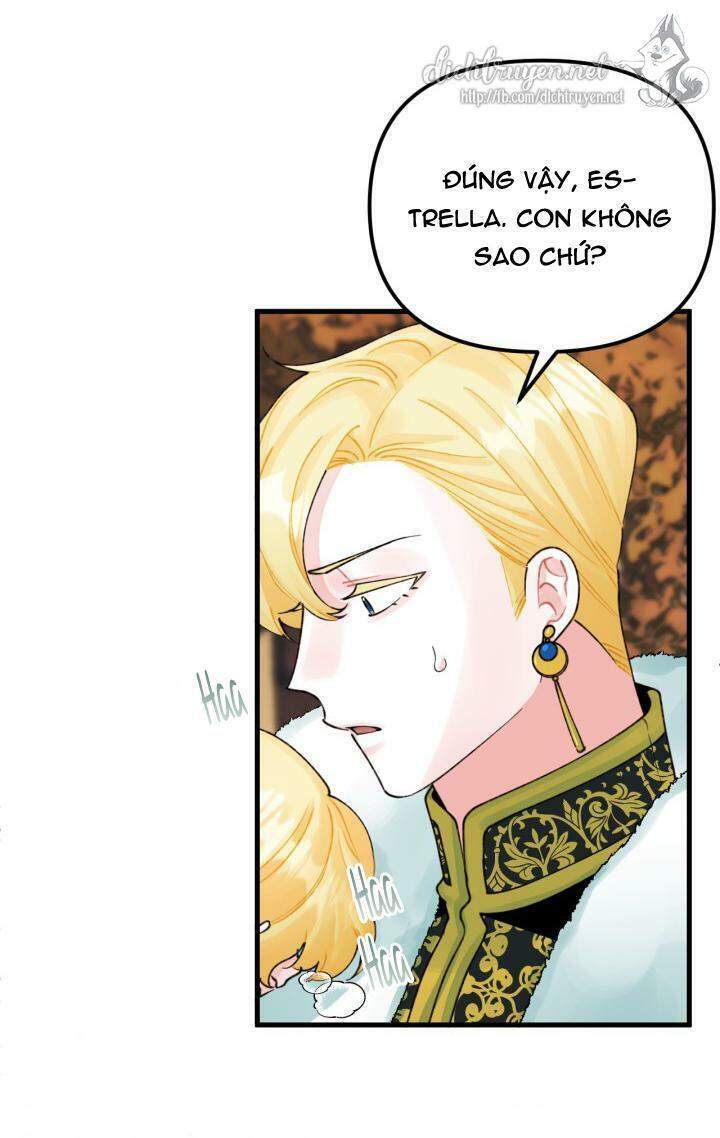Công Chúa Bãi Rác Chapter 42 - 5