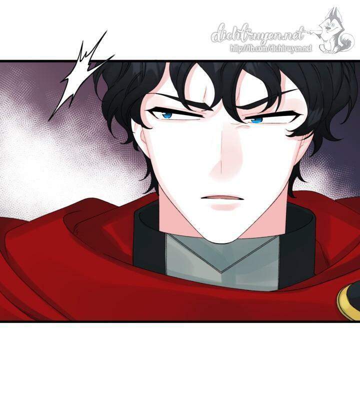 Công Chúa Bãi Rác Chapter 42 - 41