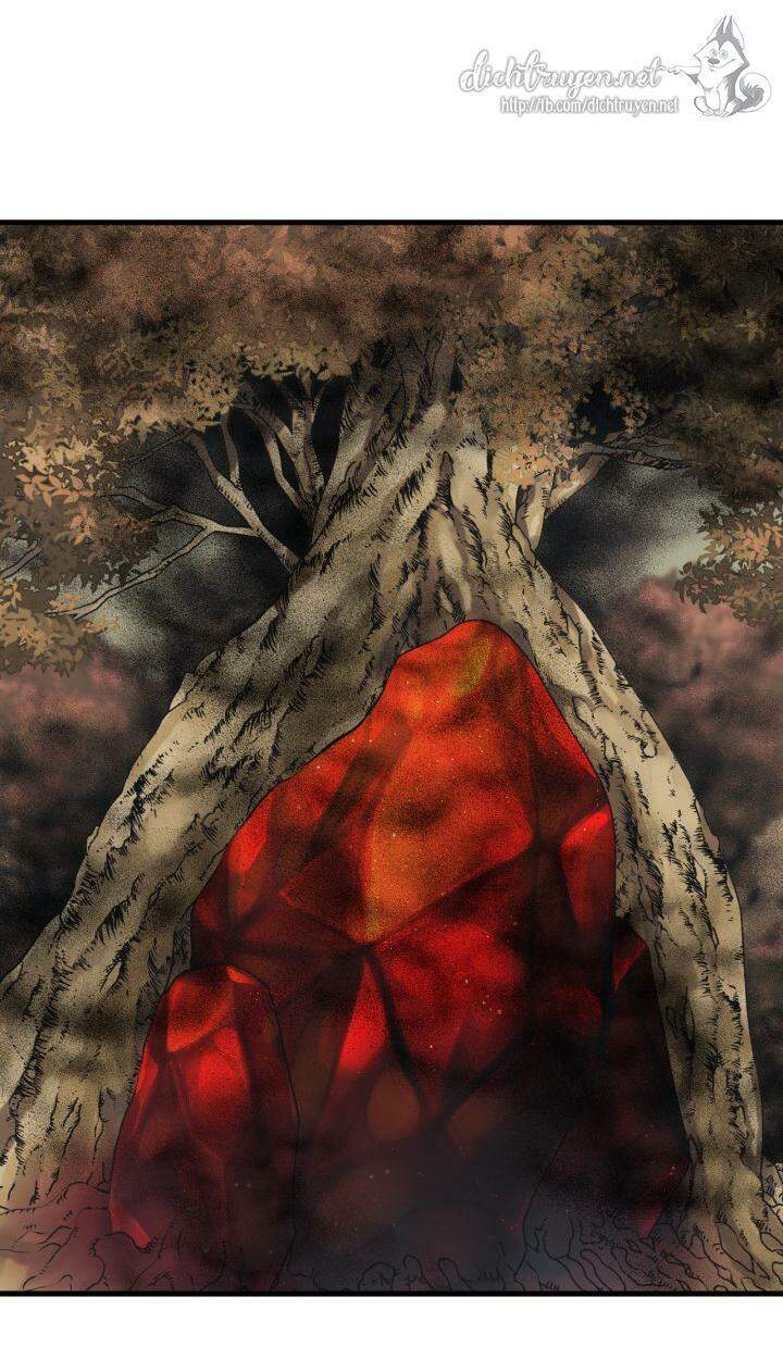 Công Chúa Bãi Rác Chapter 42 - 44