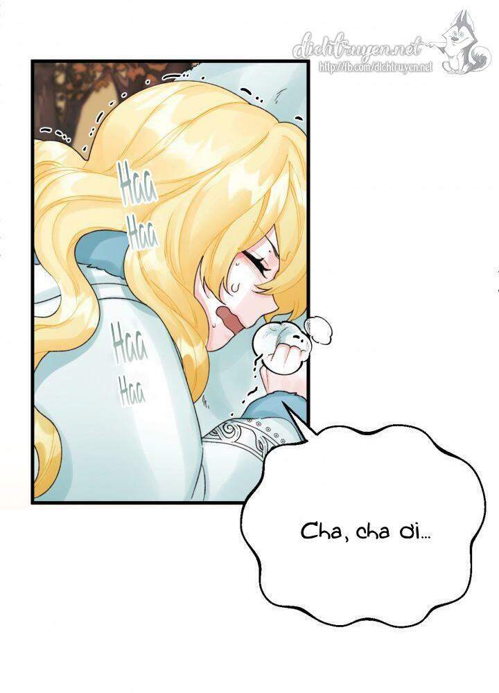 Công Chúa Bãi Rác Chapter 42 - 6